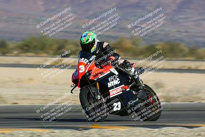 media/Jan-13-2024-SoCal Trackdays (Sat) [[9c032fe5aa]]/Turn 14 (10am)/